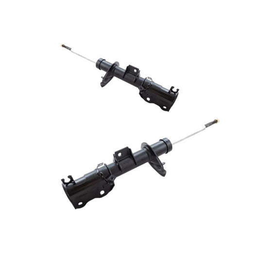 For Mercedes Vito W639 2003-2010 Front Shock Absorbers Struts Pair