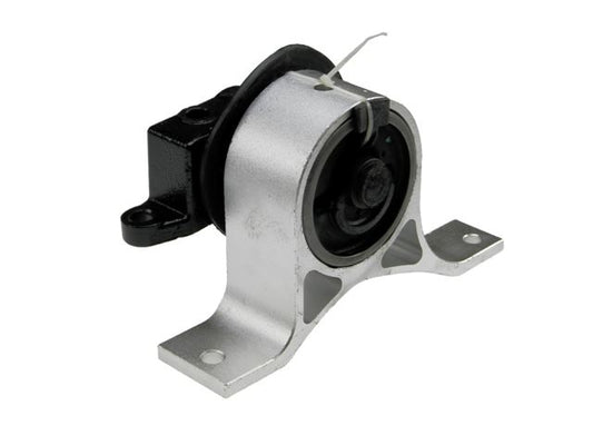 Nissan Murano 3.5 4x4 2003-2008 Right Engine Mount