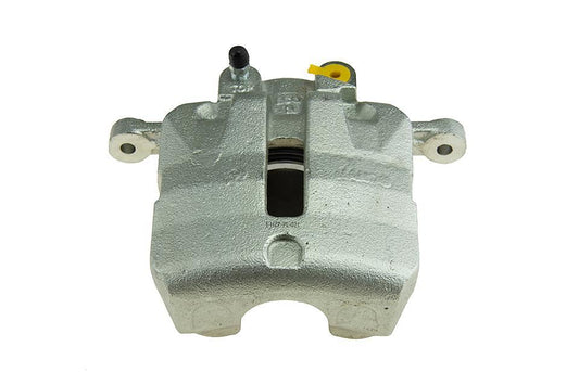 Saab 9-5 2010-2012 Front Right Brake Caliper 296mm Discs