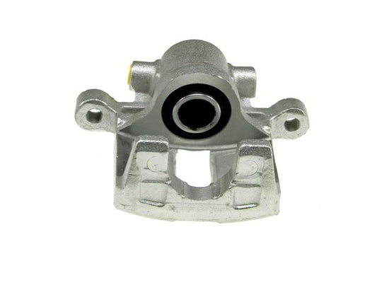 Dodge Caliber 2006-2012 Rear Right Brake Caliper 302mm Discs