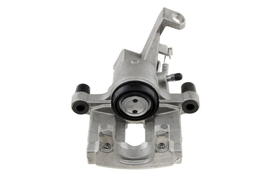 Jaguar XF (X250) 2008-2015 Rear Right Brake Caliper