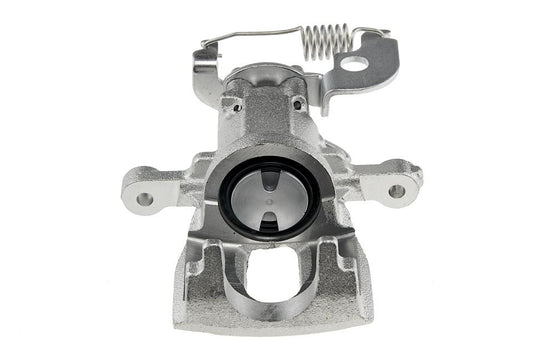 Ford Mondeo Mk3 Estate 2004-2007 Rear Pair Brake Caliper