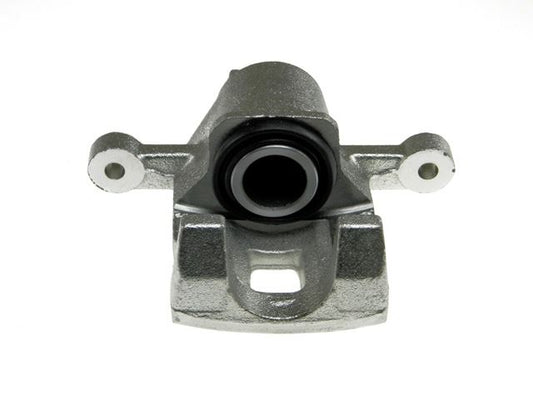 Hyundai Tucson 2004-2010 Rear Left Brake Caliper