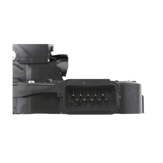Range Rover Evoque Mk1 2015-2018 Front Left Door Lock Actuator Mechanism