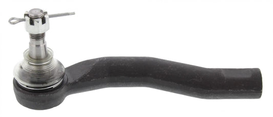 Toyota Corolla E12 2001-2007 Front Left Outer Tie Track Rod End