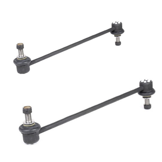 Honda CR-V 2007-2018 Front Anti Roll Bar Drop Links Pair