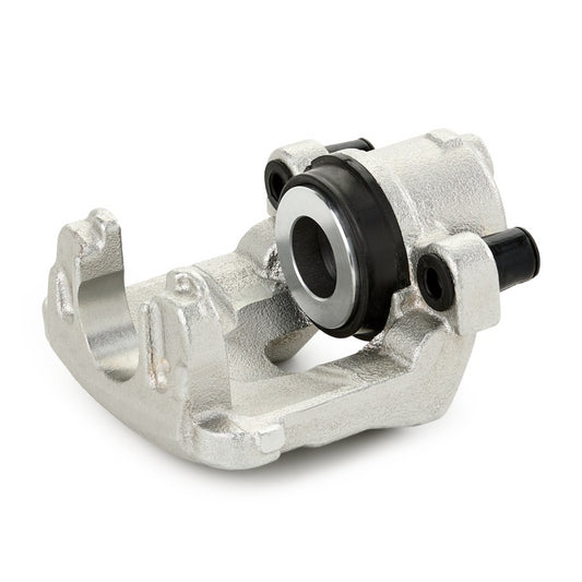 Vauxhall Astra K Mk7 2015-2021 Front Left Brake Caliper 276mm Discs