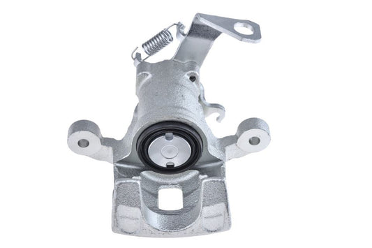 Kia Picanto Mk2 2011-2017 Rear Left Passenger N/S Brake Caliper