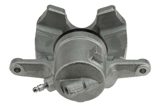 Citroen C3 Pluriel 2003-2011 Front Right Brake Caliper 266x22mm Discs