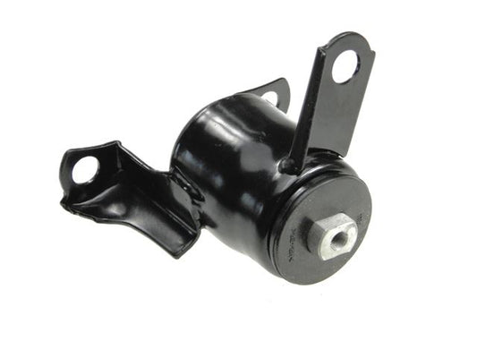 Mazda 2 Series 1.5, 1.5 MZR, 1.6 MZ-CD 2007-2015 Right Engine Mount