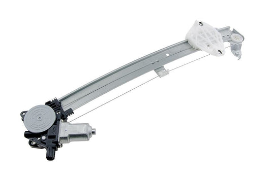 Honda Accord Mk8 2008-2012 Front Right Electric Window Regulator