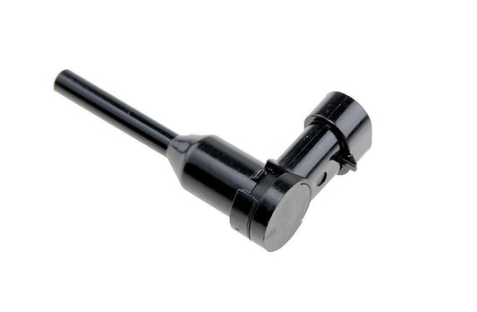 Vauxhall Astra H 2005-2014 Coolant Fluid Level Sensor
