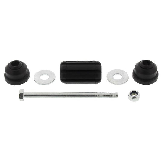 Ford Focus MK1 1998-2005 Rear Anti Roll Bar Drop Links Pair