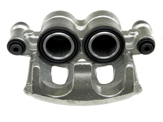 VW Crafter 2006-2018 Front Brake Calipers Pair