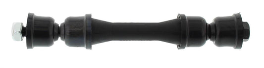 Ford Transit Mk6 2000-2006 Front Anti Roll Bar Drop Link