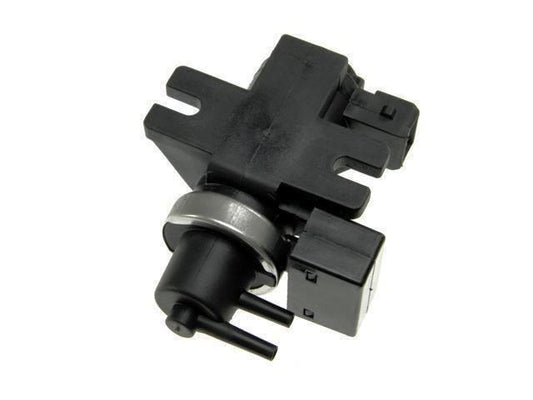 For BMW X3 E83 Diesel 2004-2011 EGR Boost Control Valve Solenoid