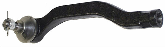 Honda Shuttle RA 1994-2004 Front Left Outer Tie Track Rod End