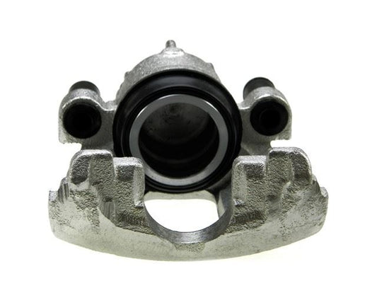 Ford Focus MK1 1998-2005 Front Brake Calipers Pair