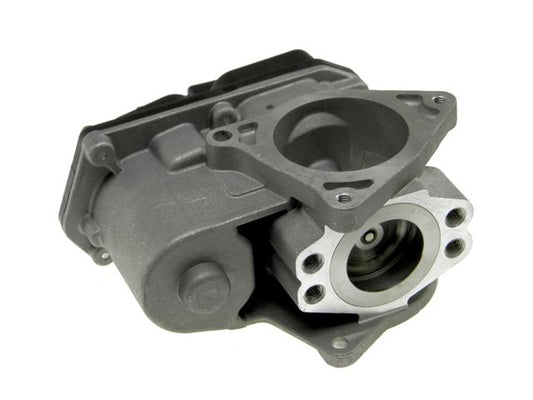 Audi Q5 2008 - 2016 2.0 TDI quattro EGR Valve