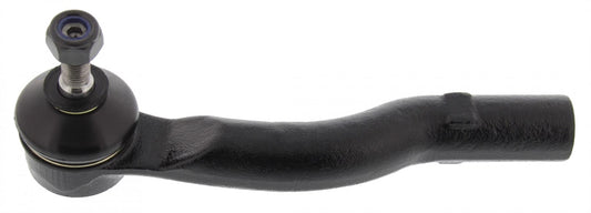 Nissan Micra MK IV 2010-2018 Front Left Outer Tie Track Rod End