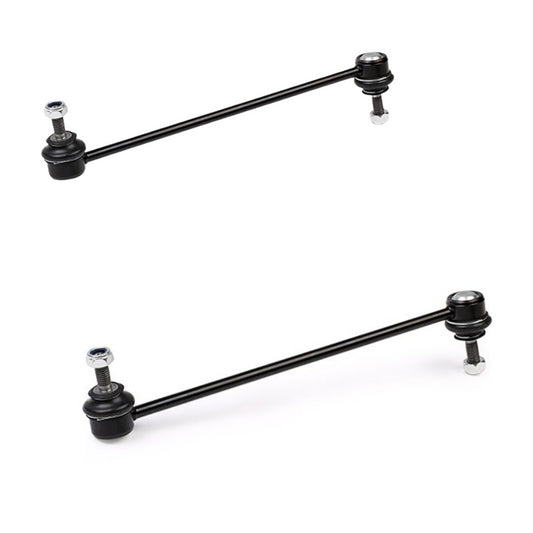 Suzuki Swift 2005-2016 Front Anti Roll Bar Drop Links Pair