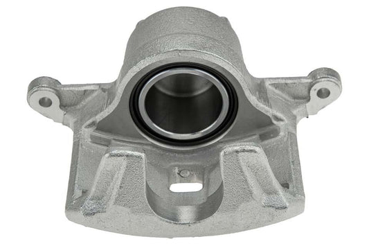 Mitsubishi Lancer 2003-2011 Front Left Brake Caliper 276mm Discs