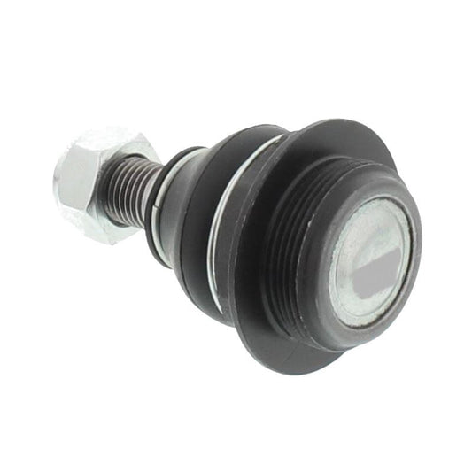 For Citroen C4 Grand Picasso Mk1 2006-2013 Front Left or Right Ball Joint