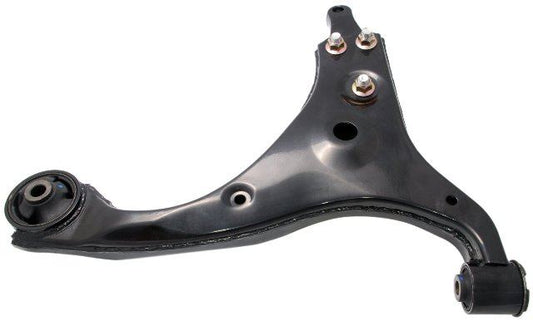 For Hyundai i30 2007-2012 Front Left Lower Wishbone Suspension Arm