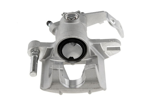Vauxhall Zafira Mk1 1999-2005 Rear Right Brake Caliper