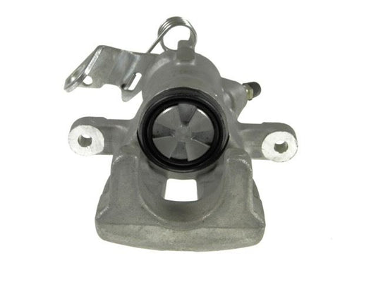 Vauxhall Astra Mk4 1998-2006 Rear Pair Brake Caliper