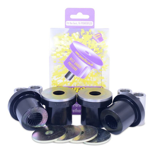 For Porsche 928 1978-1995 PowerFlex Front Upper Arm Bush