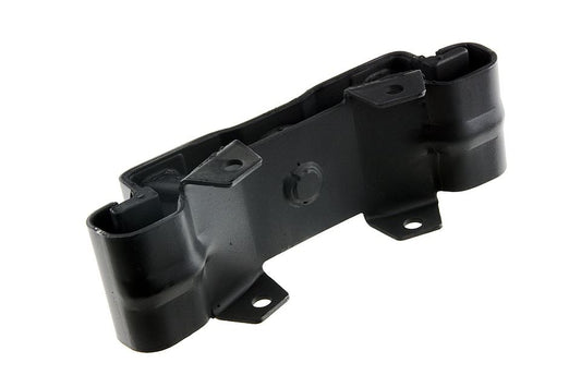 Mitsubishi L200 2005-2016 Engine Mount Hydro