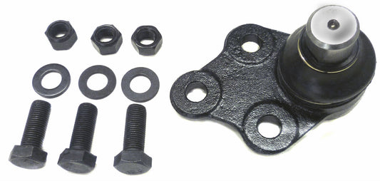 Mercedes Vito 638 1996-2003 Front Lower Left or Right Ball Joint