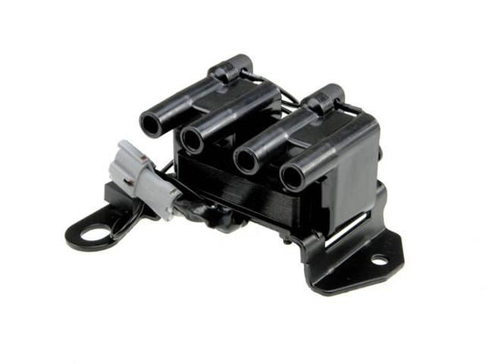 Hyundai Lantra 1996-2000 1.5 12V Ignition Coil
