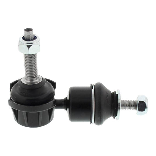 Ford Focus Mk3 2011-2019 Rear Anti Roll Bar Drop Link