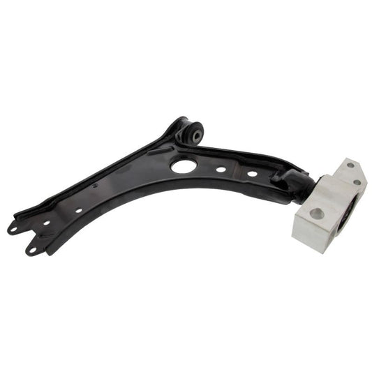 For VW Scirocco 2008-2015 Lower Front Wishbones Suspension Arms Pair