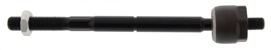 Citroen C4 Cactus 2014-2018 Front Inner Tie Track Rod Ends