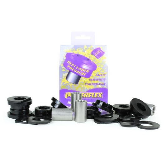 Porsche 997 GT2, GT3 & GT3RS (2005-2012) PowerFlex Rear Upper Link Inner Bush