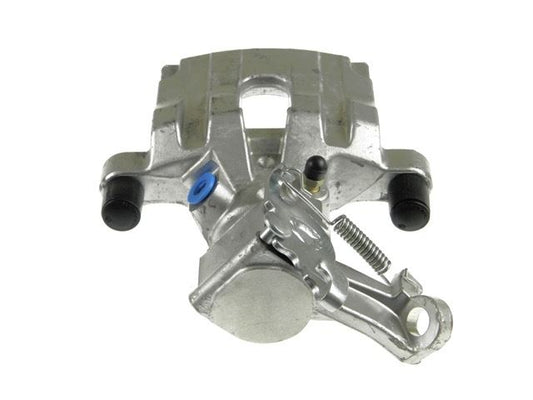 Vauxhall Vectra Mk2 2002-2008 Rear Pair Brake Caliper