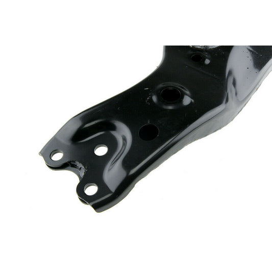 For Lexus CT200h 2010-2020 Lower Front Right Wishbone Suspension Arm