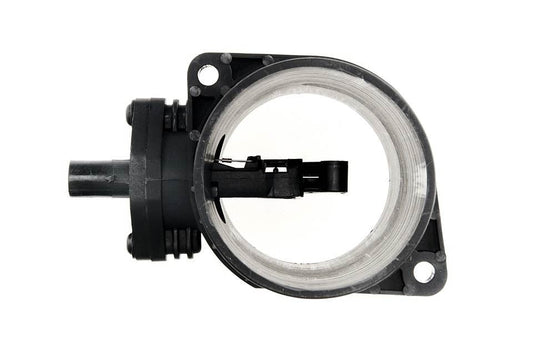 BMW 1 Series E87 2003-2011 116i, 118i, 120i Air Flow Meter MAF Sensor
