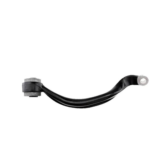 For Range Rover 3 L322 2002-2012 Front Upper Left Wishbone Suspension Control Arm