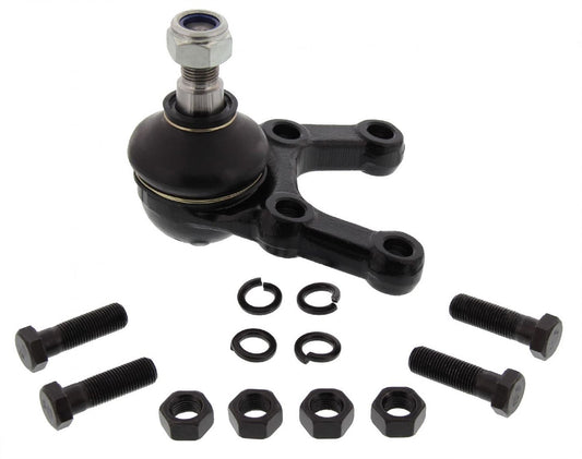 Mitsubishi Pajero/Shogun MK II 1982-1996 Front Lower Left or Right Ball Joint
