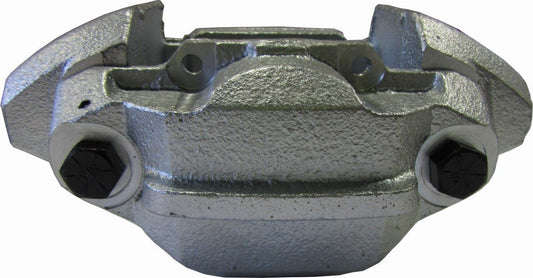Land Rover Defender 110, 130 (L316) 1990-2012 Rear Right Brake Caliper