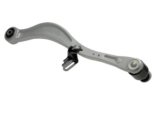 Lexus LS460 LS600h 2006-2018 Left Rear Wishbone Suspension Arm