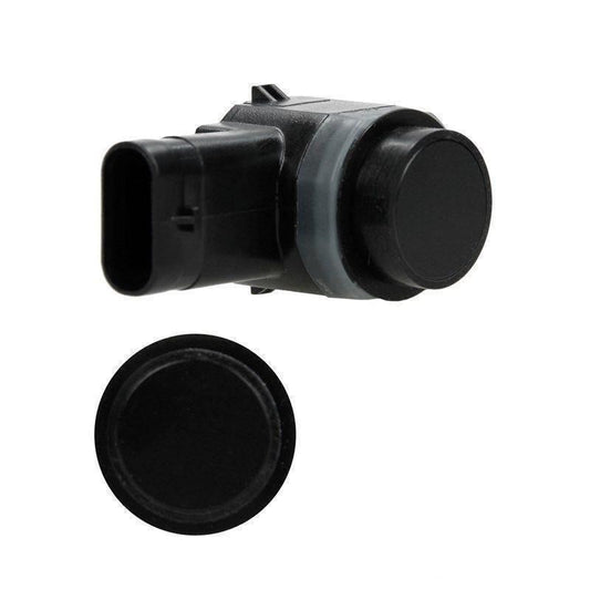 For Range Rover Evoque 2011-2017 Ultrasonic PDC Parking Reverse Sensor
