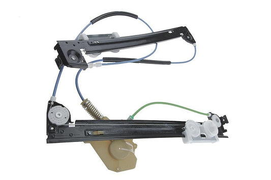 BMW Mini R50/R52/R53 2001-2006 Front Left Electric Window Regulator