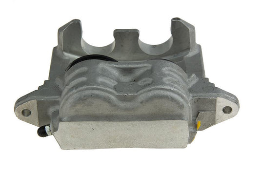Jaguar XJ 2003-2009 Front Left Brake Caliper 300/320mm Discs