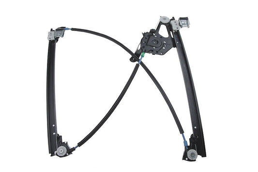 VW Sharan Mk1 1995-2010 Front Right Electric Window Regulator