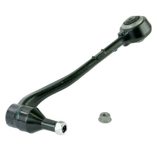 BMW X5 E53 2000-2007 Lower Front Left Wishbone Suspension Arm